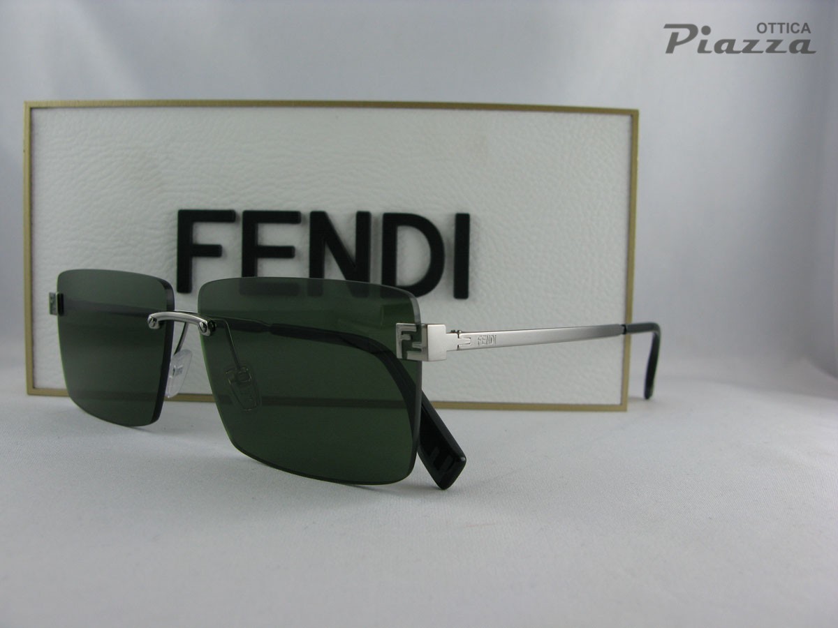 IMG_8002 fendi sole fe40165u 6014n uomo