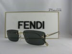 fe4172us fendi senza montatura ottica piazza rsm