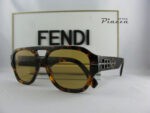 havana doppio ponte fe40130i 5556j ottica piazza rsm