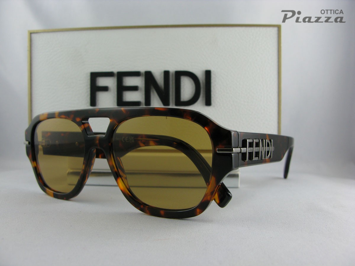 IMG_8037 havana doppio ponte fe40130i 5556j ottica piazza rsm