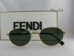 fendi fe4018ou 5530n occhiali da sole ottica piazza rsm