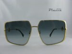ottica piazza rsm fe40148u fendi donna