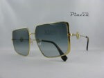 fe40148U occhiali da sole fendi donna ottica piazza rsm