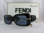fendi bold ottica piazza rsm fe40133i