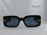 ottica piazza rsm occhiali da sole fe40133i