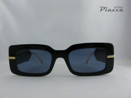 ottica piazza rsm occhiali da sole fe40133i