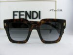 fe40101i fendi ottica piazza rsm