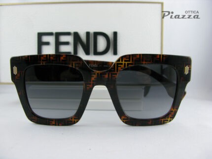 fe40101i fendi ottica piazza rsm