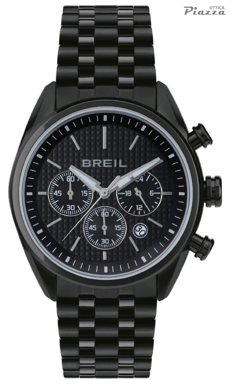 breil-oroloTW1987