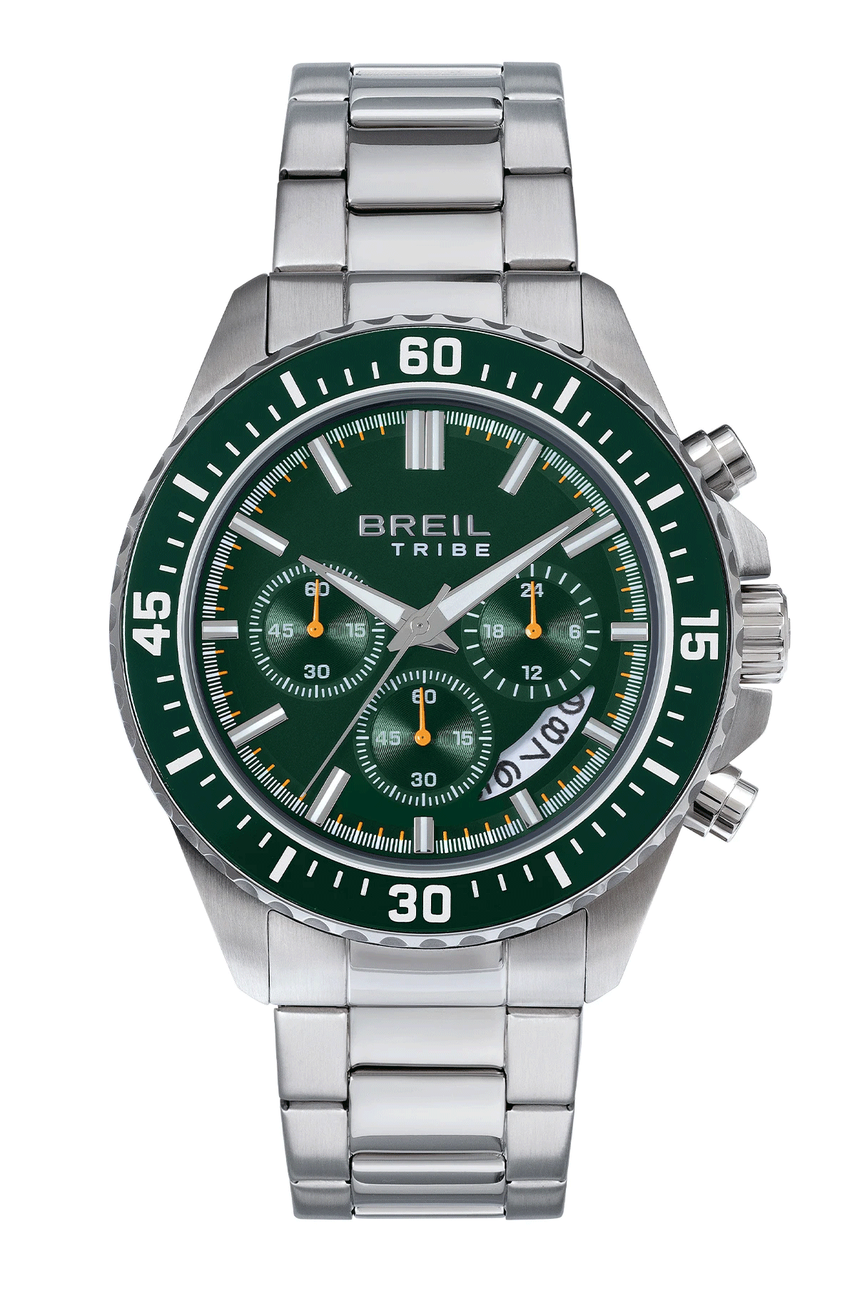 breil-orologi-cronografo-EW0811-ottica-piazza-san-marino_