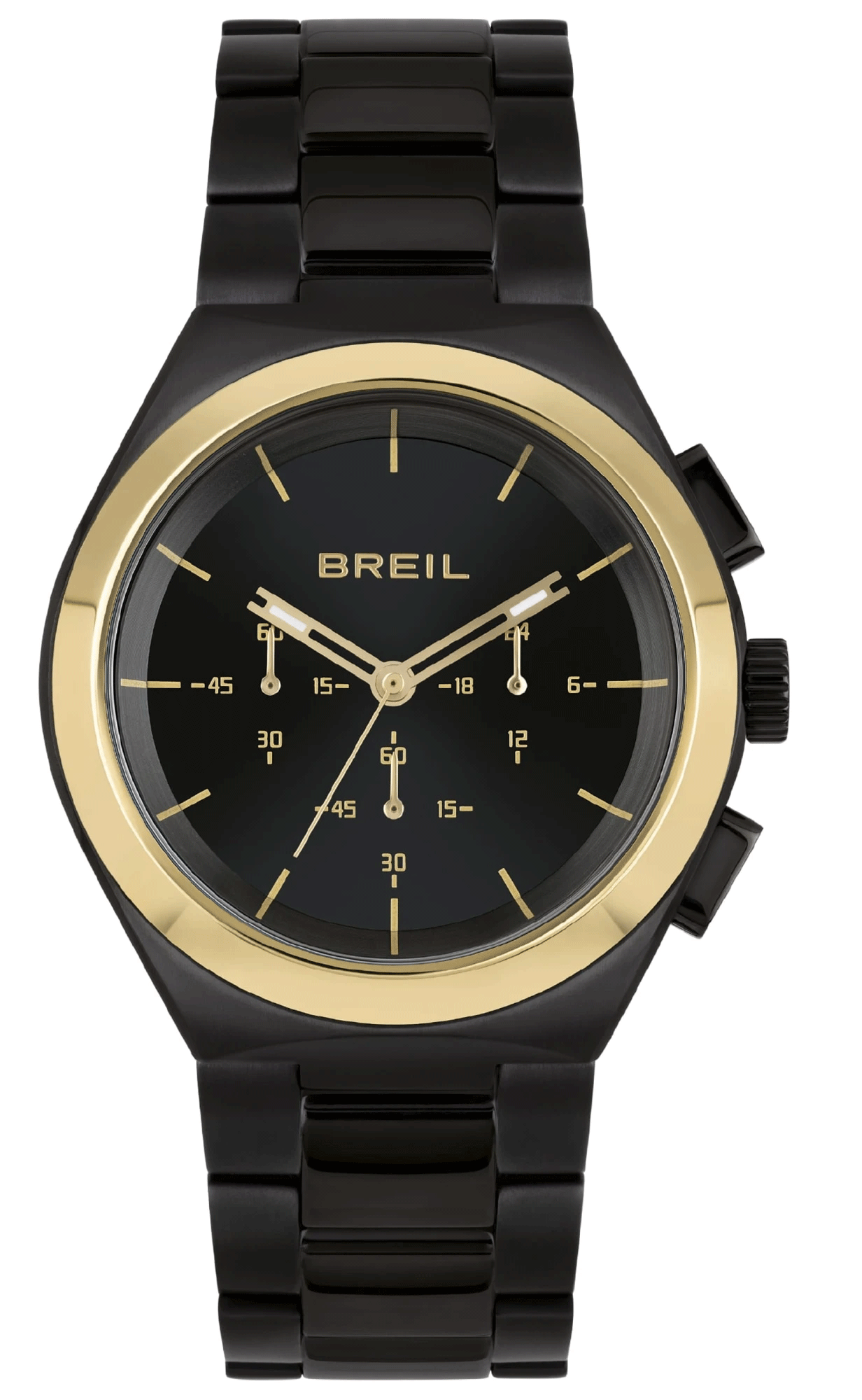 breil-orologi-cronografo-TW1970-ottica-piazza
