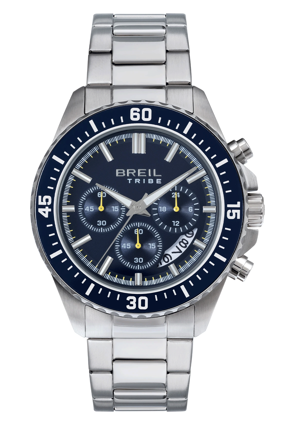 breil-orologi-cronografo-blu-EW0810-ottica-piazza