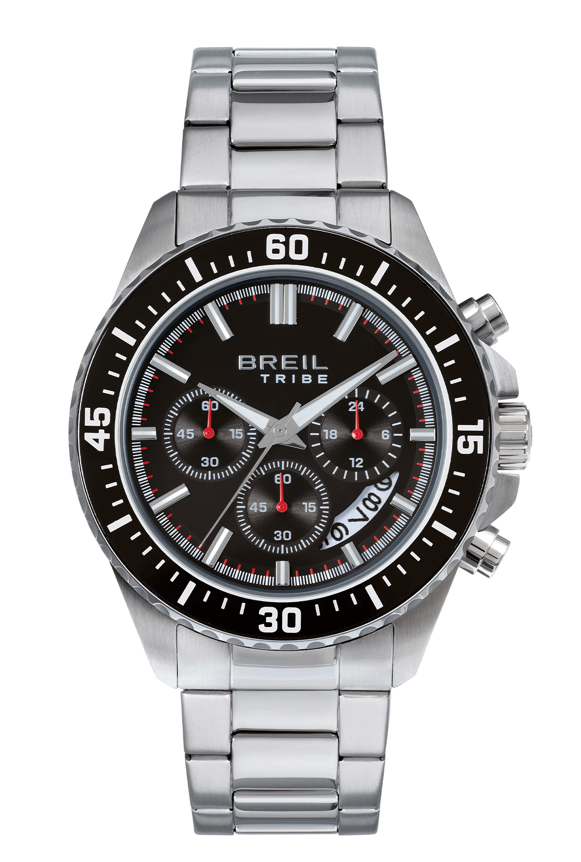breil-orologi-uomo-cronografo-EW0809-ottica-piazza-san-marino