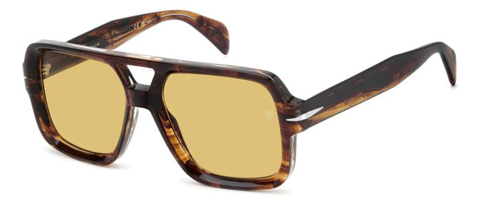 david_beckham_occhiali_lenti_gialle_ottica_piazza_db7151