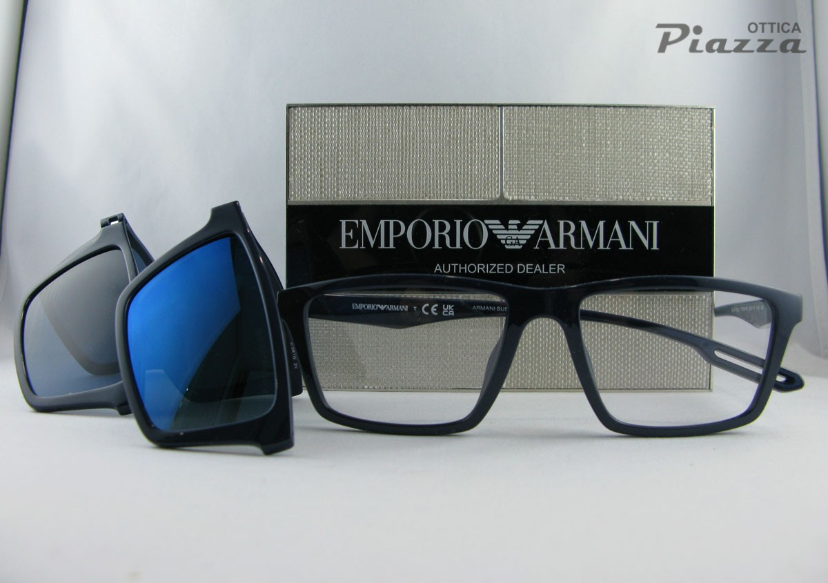 emporio-armani-occhiali-ea4189u-clip-on