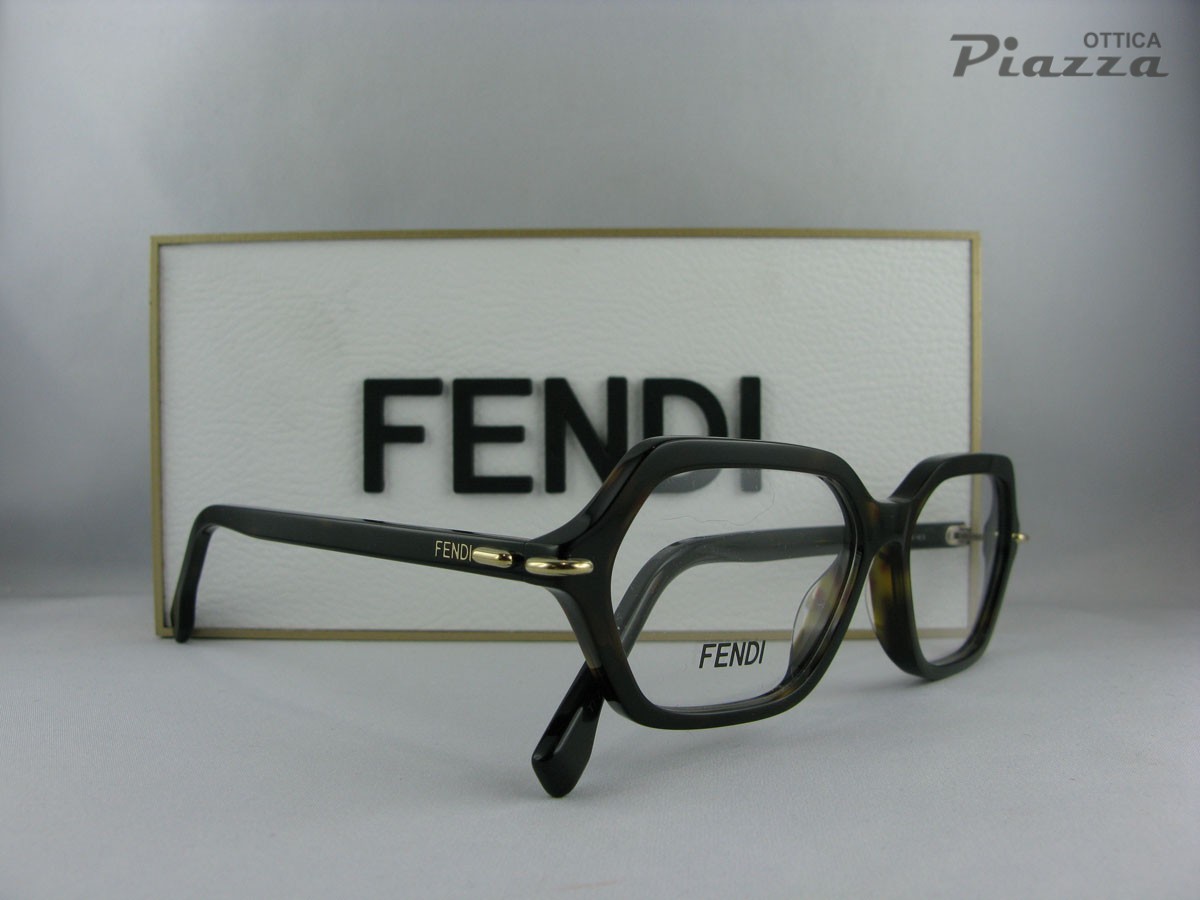 fendi-occhiali-collezione-selleria-fe50125i-052-ottica-piazza-san-marino