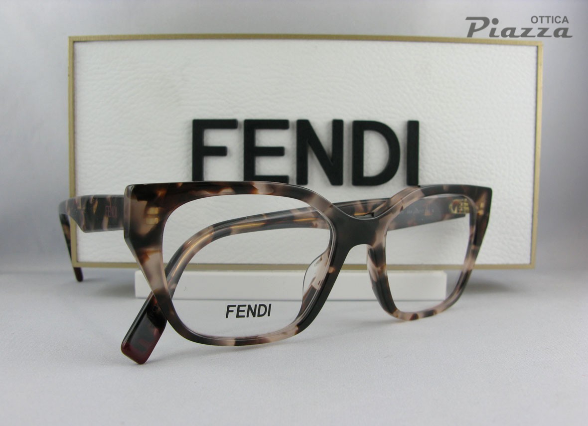 fendi-occhiali-fe50001-054-ottica_piazza_san_marino_