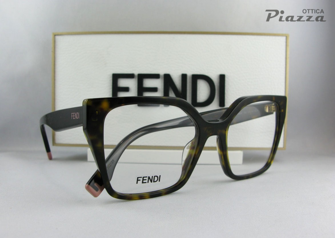 fendi-occhiali-fe50002i-ottica-piazza-san-marino-