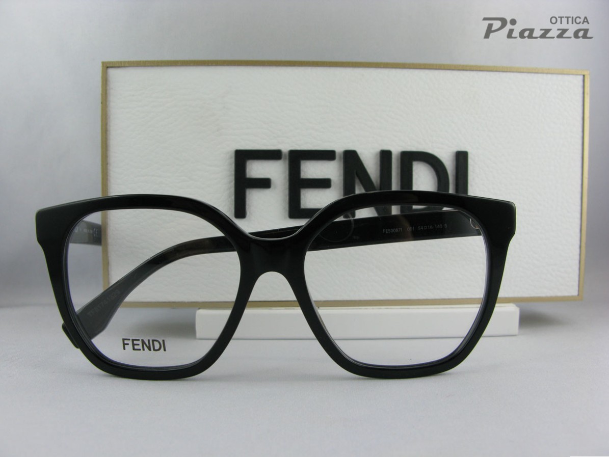 fendi-occhiali-fe50087i-neri-ottica-piazza-