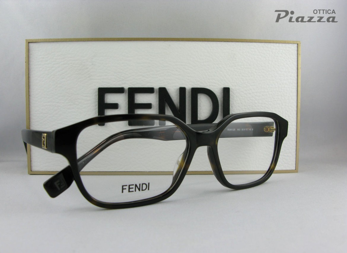fendi-occhiali-fe50132i-052-ottica-piazza-