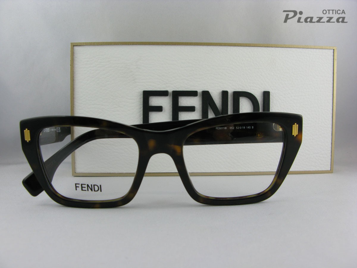 fendi-occhiali-vista-fe50118i-052-