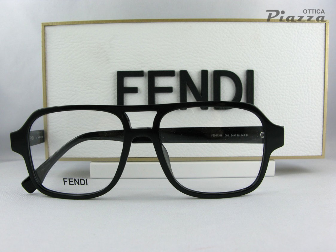 fendi_fe50131i-001-doppio-ponte-