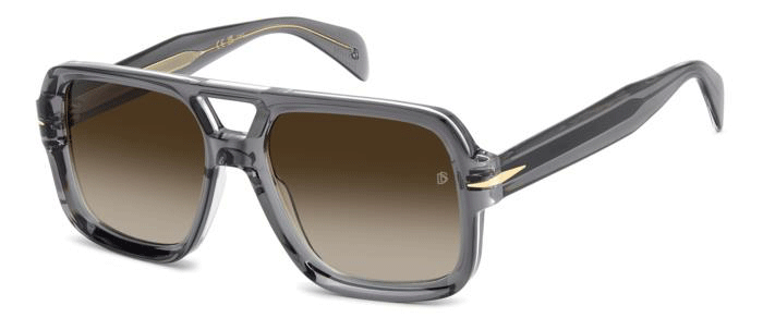 DB-7151-CBL-HA-2