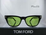 tom-ford-occhiali-ft1362-01n