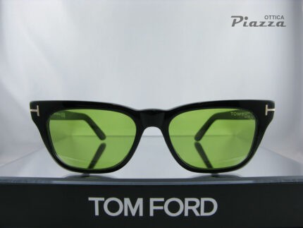 tom-ford-occhiali-ft1362-01n