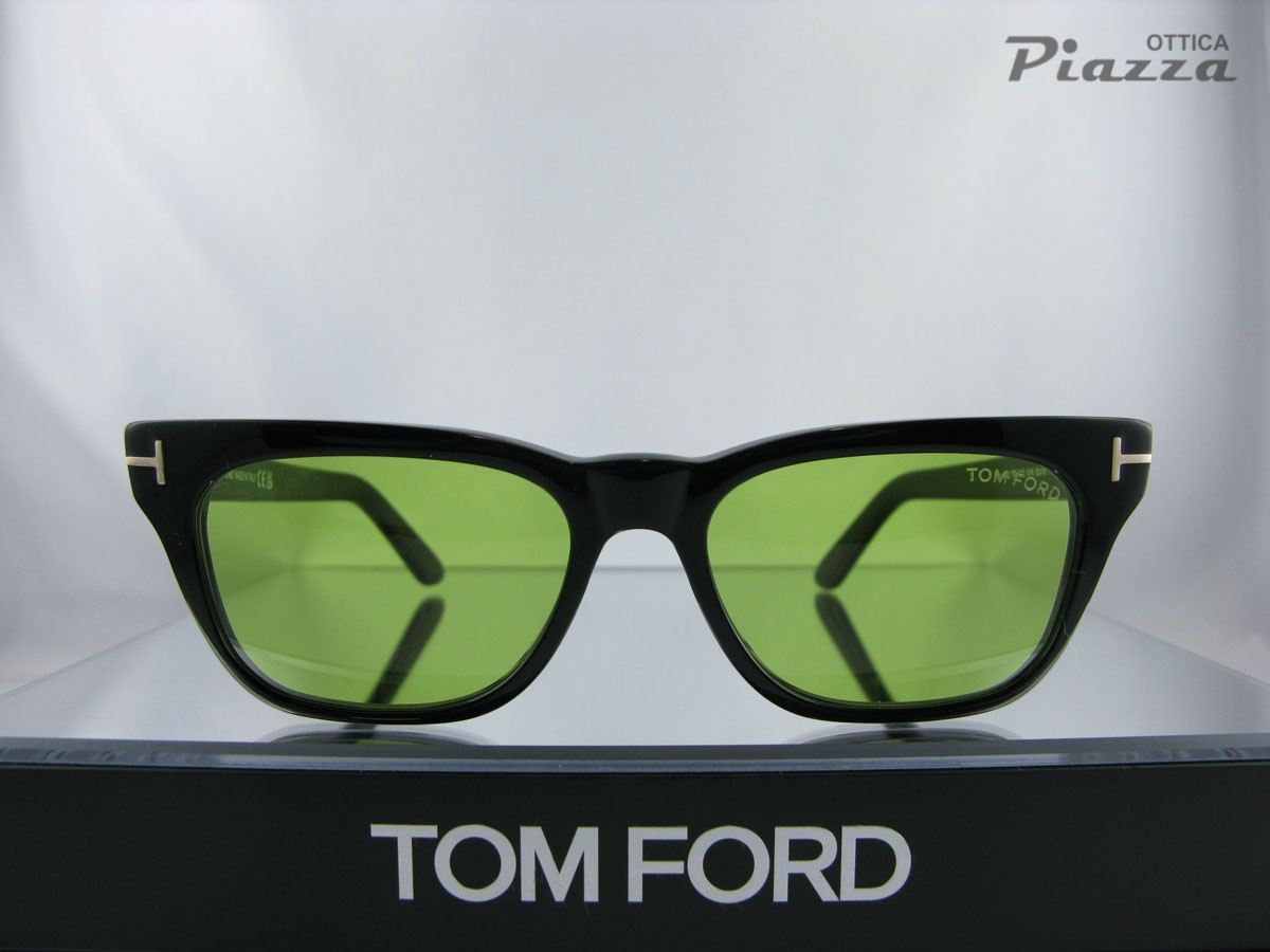 IMG_8238 tom-ford-occhiali-ft1362-01n