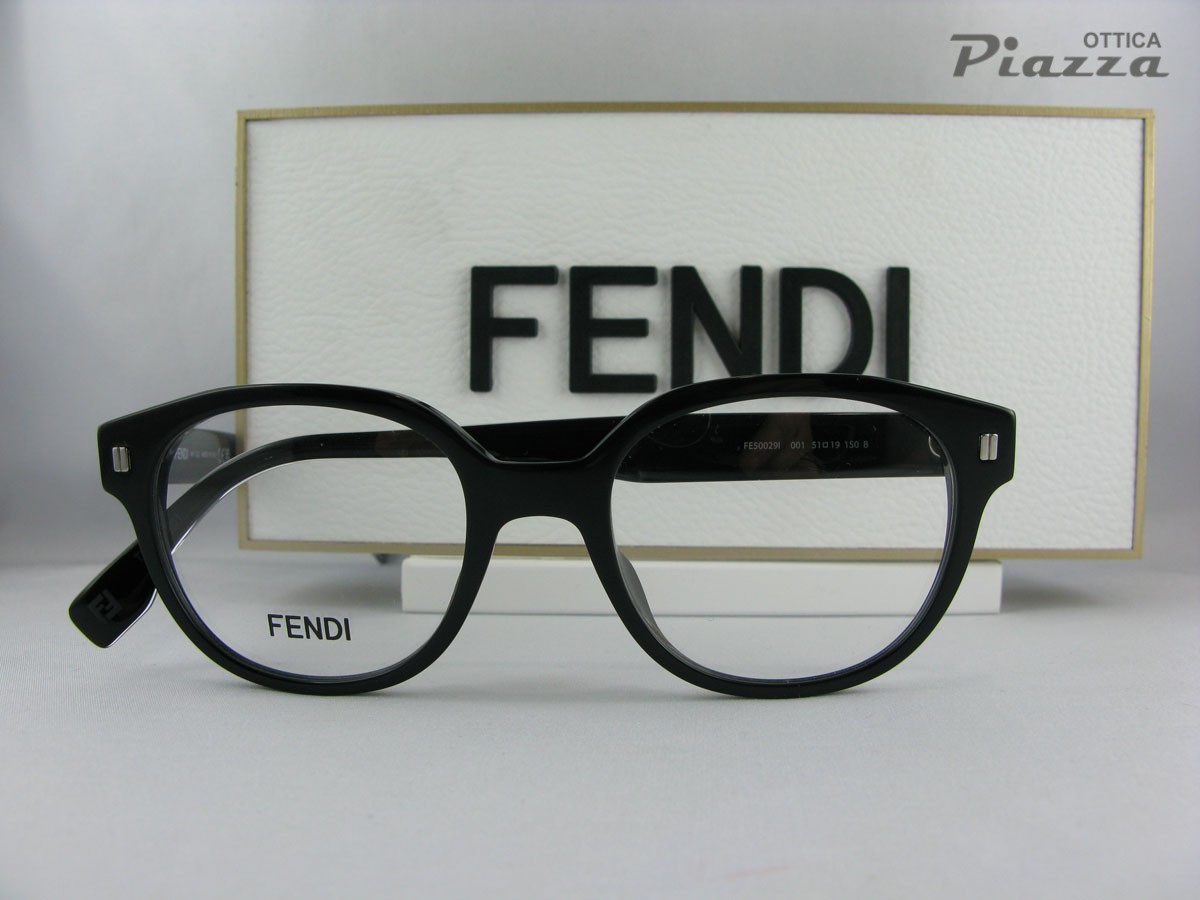 fendi-occhiali-fe50029i-001-