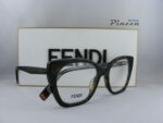 otticapiazza rsm fe50136I 052