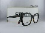 occhiali da vista fe50136I 052 fendi donna ottica piazza rsm