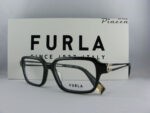 vfub04 0700 furla ottica piazza rsm