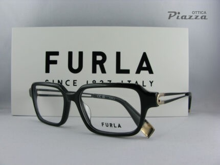 vfub04 0700 furla ottica piazza rsm