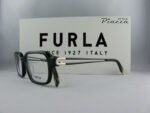ottica piazza san marino vfub04 0700 donna