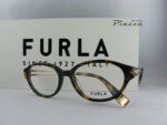 havana vfub31 700y furla donna