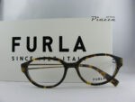 furla 700y vfub31 ottica piazza rsm