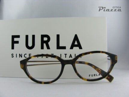 furla 700y vfub31 ottica piazza rsm