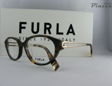vfub31 700y furla ottica piazza rsm