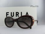 occhiali da sole furla sfu984 ottica piazza rsm