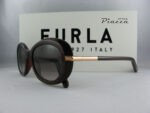 sfu984 0848 occhiali da sole furla ottica piazza rsm