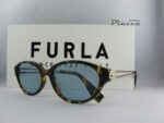 sfub31 0741 ottica piazza rsm