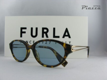 sfub31 0741 ottica piazza rsm