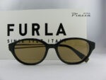 sfub31 700y furla sole ottica piazza rsm