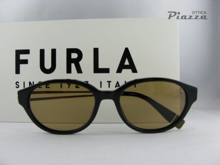 sfub31 700y furla sole ottica piazza rsm