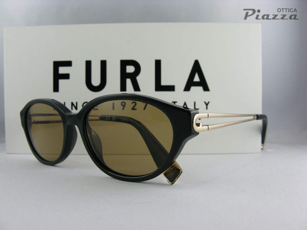 IMG_8356 ottica piazza rsm sfub31 700y