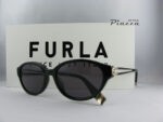 occhiali da sole furla sfub31 0700