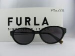 occhiali da sole donna furla ottica piazza rsm