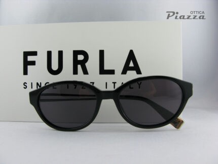 occhiali da sole donna furla ottica piazza rsm